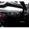 audi q5 2025 CFJ1740522 image 17