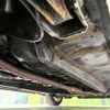 daihatsu mira-e-s 2016 -DAIHATSU--Mira e:s DBA-LA310S--LA310S-1074753---DAIHATSU--Mira e:s DBA-LA310S--LA310S-1074753- image 17