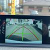 bmw 3-series 2016 -BMW--BMW 3 Series LDA-8C20--WBA8H92020K763555---BMW--BMW 3 Series LDA-8C20--WBA8H92020K763555- image 19