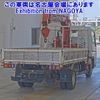 mitsubishi-fuso canter 2003 -MITSUBISHI--Canter FE82EE-ｸﾆ01174536---MITSUBISHI--Canter FE82EE-ｸﾆ01174536- image 2