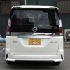 nissan serena 2018 -NISSAN--Serena DAA-HFC27--HFC27-005347---NISSAN--Serena DAA-HFC27--HFC27-005347- image 8