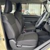 suzuki jimny-sierra 2024 CFJ1617047 image 8