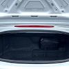 mazda roadster 2019 CFJ1799489 image 10