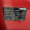 mazda cx-5 2016 CFJ1841795 image 31