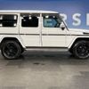 mercedes-benz g-class 2017 -MERCEDES-BENZ--Benz G Class LDA-463348--WDB4633482X264588---MERCEDES-BENZ--Benz G Class LDA-463348--WDB4633482X264588- image 16