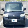 daihatsu tanto 2010 quick_quick_L375S_L375S-0360976 image 12