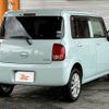 suzuki alto-lapin 2013 CFJ1545306 image 13