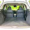 honda vezel 2014 CFJ1581917 image 10