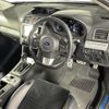 subaru levorg 2015 -SUBARU--Levorg DBA-VMG--VMG-008565---SUBARU--Levorg DBA-VMG--VMG-008565- image 4