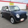 suzuki alto-lapin 2025 CFJ1664932 image 27