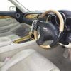 toyota soarer 2001 CFJ1537476 image 4