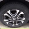honda freed 2022 -HONDA--Freed 6AA-GB7--GB7-3177500---HONDA--Freed 6AA-GB7--GB7-3177500- image 15