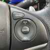honda shuttle 2015 -HONDA--Shuttle DAA-GP7--GP7-1023889---HONDA--Shuttle DAA-GP7--GP7-1023889- image 9