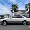 toyota windom 1998 CFJ1763879 image 6
