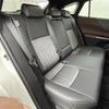 toyota harrier 2021 -TOYOTA--Harrier 6AA-AXUH80--AXUH80-0029140---TOYOTA--Harrier 6AA-AXUH80--AXUH80-0029140- image 13