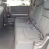 honda stepwagon 2014 -HONDA--Stepwgn DBA-RK6--RK6-1401167---HONDA--Stepwgn DBA-RK6--RK6-1401167- image 10