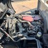 toyota dyna-truck 2019 CFJ1382203 image 36