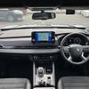 mitsubishi outlander-phev 2022 CFJ1833398 image 2