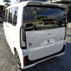 honda n-box 2024 quick_quick_6BA-JF5_JF5-1034422 image 11