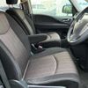 nissan serena 2014 -NISSAN 【名変中 】--Serena HFC26--232419---NISSAN 【名変中 】--Serena HFC26--232419- image 10