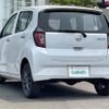 daihatsu mira-e-s 2021 -DAIHATSU--Mira e:s 5BA-LA360S--LA360S-0052280---DAIHATSU--Mira e:s 5BA-LA360S--LA360S-0052280- image 15