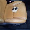lexus hs 2009 -LEXUS--Lexus HS ANF10-2016125---LEXUS--Lexus HS ANF10-2016125- image 10