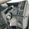 isuzu elf-truck 2019 GOO_NET_EXCHANGE_0401987A30250630W003 image 53