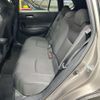 toyota corolla-cross 2022 CFJ1839900 image 18