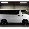 toyota hiace-van 2013 CFJ1782573 image 14