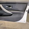 bmw 4-series 2016 CFJ1606217 image 29