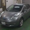 nissan leaf 2017 -NISSAN 【新潟 301ﾔ5108】--Leaf AZE0--223458---NISSAN 【新潟 301ﾔ5108】--Leaf AZE0--223458- image 7