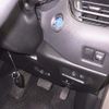 toyota c-hr 2017 -TOYOTA--C-HR ZYX10--2089882---TOYOTA--C-HR ZYX10--2089882- image 9