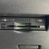 toyota passo 2016 -TOYOTA--Passo DBA-M700A--M700A-0021287---TOYOTA--Passo DBA-M700A--M700A-0021287- image 7