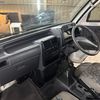 mitsubishi minicab-truck 1998 520761 image 21