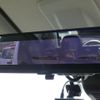 mitsubishi delica-mini 2023 CFJ1689716 image 16