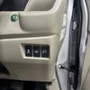 honda n-wgn 2019 quick_quick_DBA-JH2_JH2-1231709 image 13