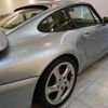 porsche 911 1996 GOO_JP_700957168630250528001 image 32