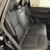 nissan x-trail 2019 -NISSAN--X-Trail DAA-HNT32--HNT32-180999---NISSAN--X-Trail DAA-HNT32--HNT32-180999- image 24