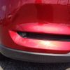 mazda cx-8 2019 CFJ1676655 image 51