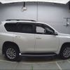 toyota land-cruiser-prado 2015 -TOYOTA 【三河 333ﾑ 221】--Land Cruiser Prado LDA-GDJ151W--GDJ151-0001879---TOYOTA 【三河 333ﾑ 221】--Land Cruiser Prado LDA-GDJ151W--GDJ151-0001879- image 8