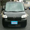 daihatsu tanto 2012 -DAIHATSU 【名変中 】--Tanto L375S--0610175---DAIHATSU 【名変中 】--Tanto L375S--0610175- image 22