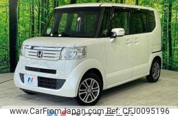 honda n-box 2015 -HONDA--N BOX DBA-JF1--JF1-1536127---HONDA--N BOX DBA-JF1--JF1-1536127-