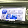 honda vezel 2014 -HONDA--VEZEL DAA-RU3--RU3-1019199---HONDA--VEZEL DAA-RU3--RU3-1019199- image 6