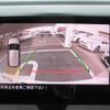 volkswagen t-cross 2022 CFJ1829008 image 21
