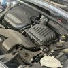 bmw x1 2022 -BMW--BMW X1 3DA-AD20--WBA32AD0705U66662---BMW--BMW X1 3DA-AD20--WBA32AD0705U66662- image 12