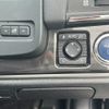 toyota crown 2014 -TOYOTA--Crown DAA-AWS210--AWS210-6054170---TOYOTA--Crown DAA-AWS210--AWS210-6054170- image 14