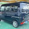 nissan nv100-clipper-rio 2023 GOO_JP_700060017330241008010 image 3