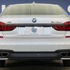 bmw 7-series 2019 CFJ1782074 image 16