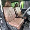 honda stepwagon 2012 CFJ1756765 image 8