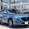 mazda cx-5 2019 -MAZDA--CX-5 3DA-KF2P--KF2P-319622---MAZDA--CX-5 3DA-KF2P--KF2P-319622- image 24